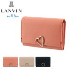 oIu[ h VF fB[X  482583 LANVIN en Bleu | U[ {v v uhpBOXt