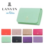 oIu[ LANVIN en Bleu J[hP[X 480114 NTu[  oIu[ LANVIN en Bleu h fB[X U[