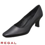 [K 6513 AD REGAL Ladies pvX tH[}  A ItBX N[g