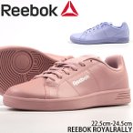 [{bN Xj[J[ fB[X C  [Jbg C[ y Reebok ROYAL RALLY DV4191 DV4192