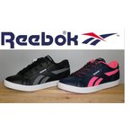 [{bN Xj[J[ ROYAL COMP 2L REEBOK WjA fB[X EBY V[Y CN0161 CN0160(N)