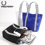 FRED PERRY/tbhy[ JERSEY g[gobO F9274