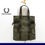 tbhy[ FRED PERRY [[t_C g[gobO F9532 Y fB[X