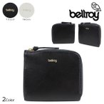 xC Bellroy z Y fB[X K POCKET MINI ubN zCg WCPA