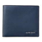 fB[[ DIESEL X05601 P1752 H6842 ܂z