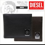 fB[[ DIESEL ܂z V[gEHbg Y X03124 P0396 HIRESH S Jt DS2881SL