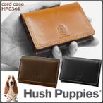 nbVps[ h pXP[X S3F Hush Puppies }S v HP0344