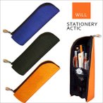 yP[X  yX^h M   yP[X WiLL STATIONERY ACTIC  [֕s